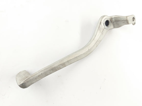 Triumph Tiger 885i T709 [1999] - Bromsspakbromspedal