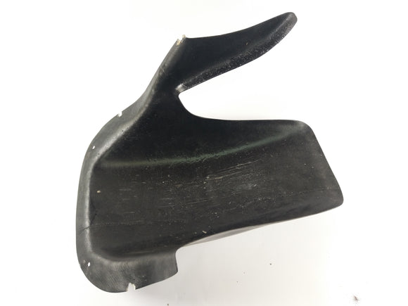 BMW R 1100 RT 259 [1997] - Rear fender