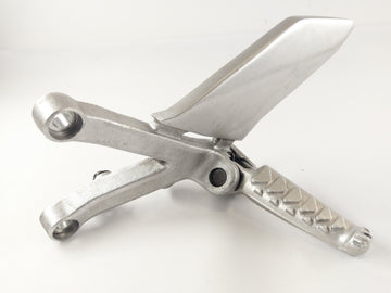 Aprilia RST 1000 FUTURA [2004] - Footrest Sinistra Driver Footrest