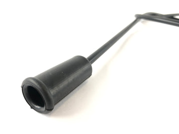 Moto Guzzi v11 [všechny stavební roky] - plynový vlak - vyztužené provedení - 0