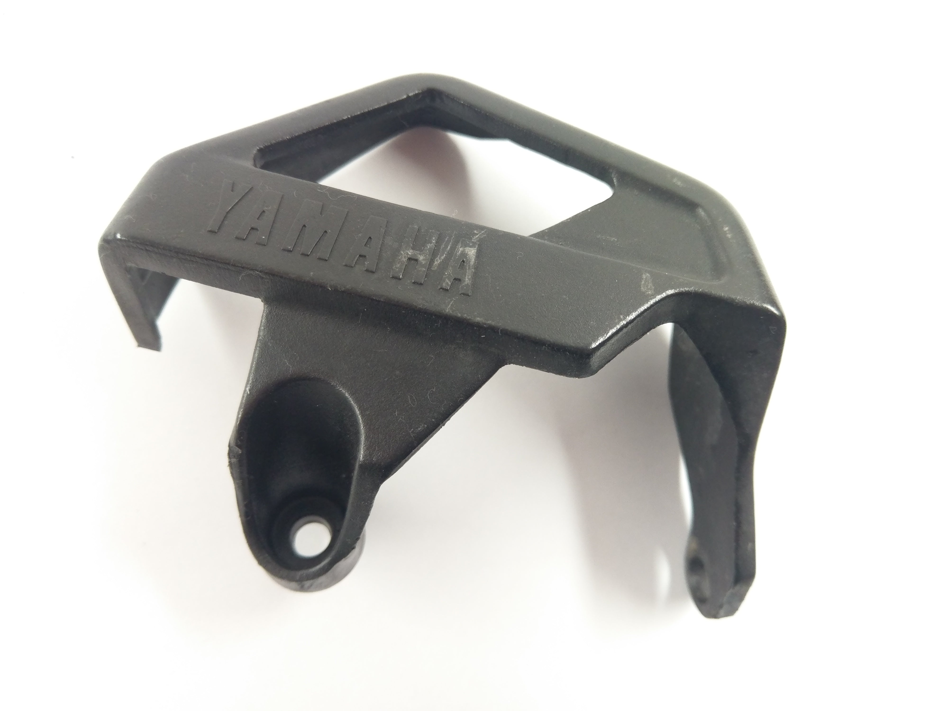 Yamaha XT 660 X DM01 [2006] - Brake caliper cover