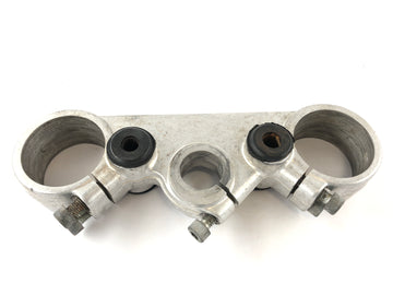 KTM LC4 ER 600 [1994] - Gabelbrücke oben - 0