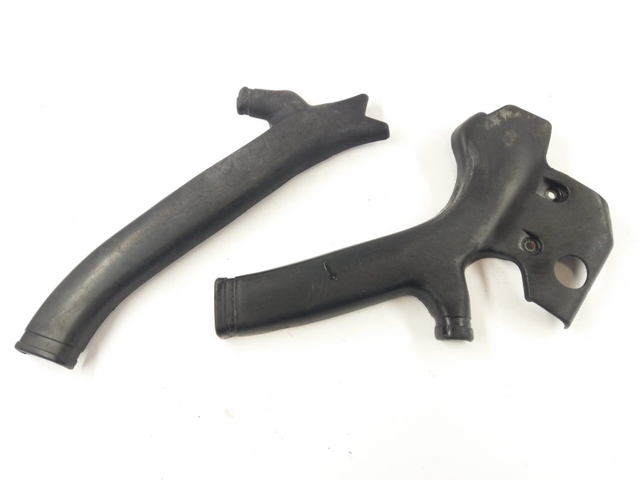 Gas Gas FSR 450 [2008] - Capas de quadros Conjunto de economia de estrutura