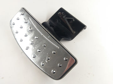 Suzuki Intrtuder 1500 VL [2000] - Piatta sinistra a sinistra a sinistra a sinistra