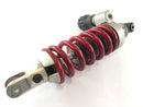 Moto Guzzi Stelvio 1200 8V [2011] - Shock absorbér jarní kosti-5