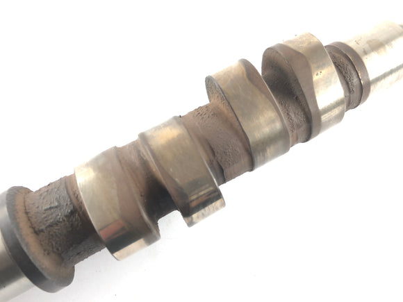 宝马R 75/6 [1974] -Camshaft