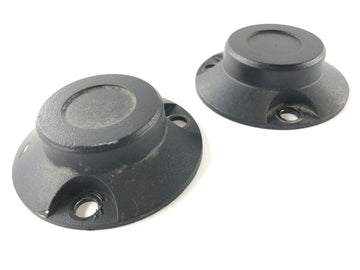 Triumph Tiger 900 T400 [1998] - rám krytu čepice - 0