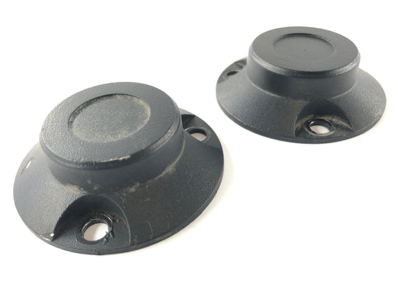 Triumph Tiger 900 T400 [1998] - rám krytu čepice