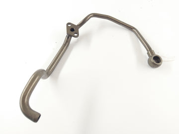 BMW R 1200 GS R12 [2004] - Linia Offerailinga - 0