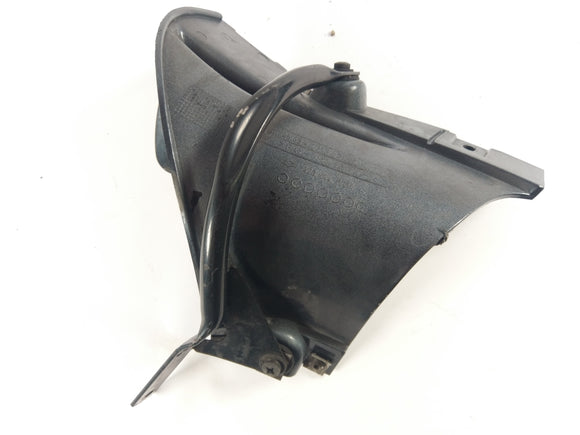 BMW R 1100 RT 259 [1997] - Preso no verde inferior direito