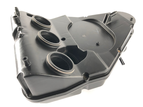 Triumph Daytona 955i T595N [2001] - Box filtro ad aria airbox