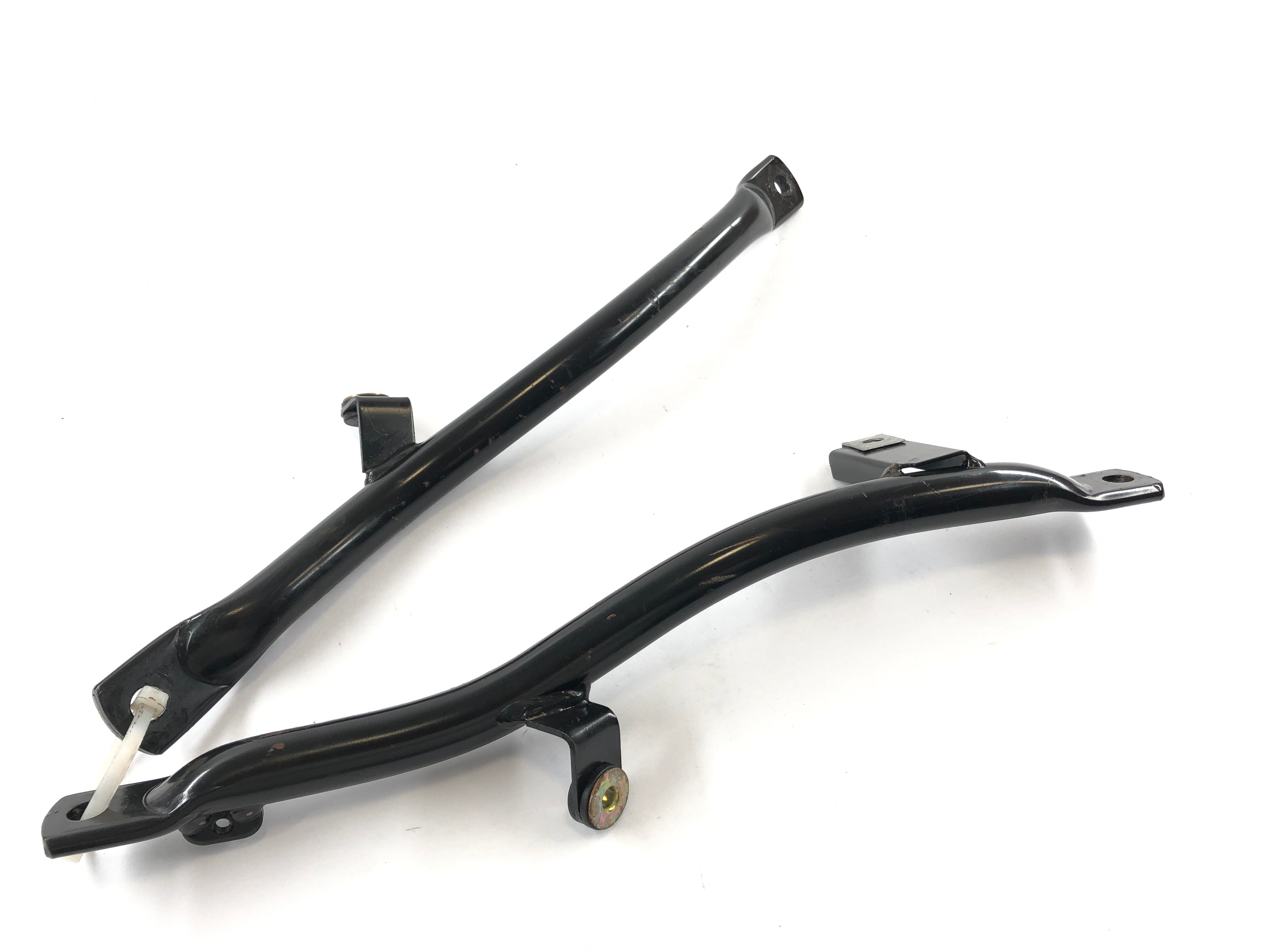 BMW R 1100 S [2001] - Frame braces set pair - 0