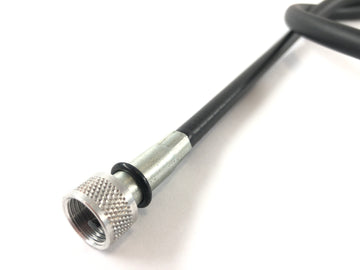 Triumph Daytona 1200 T300D [tutti gli anni di costruzione] - onda di tachimetro - Esecuzione rinforzata - 0