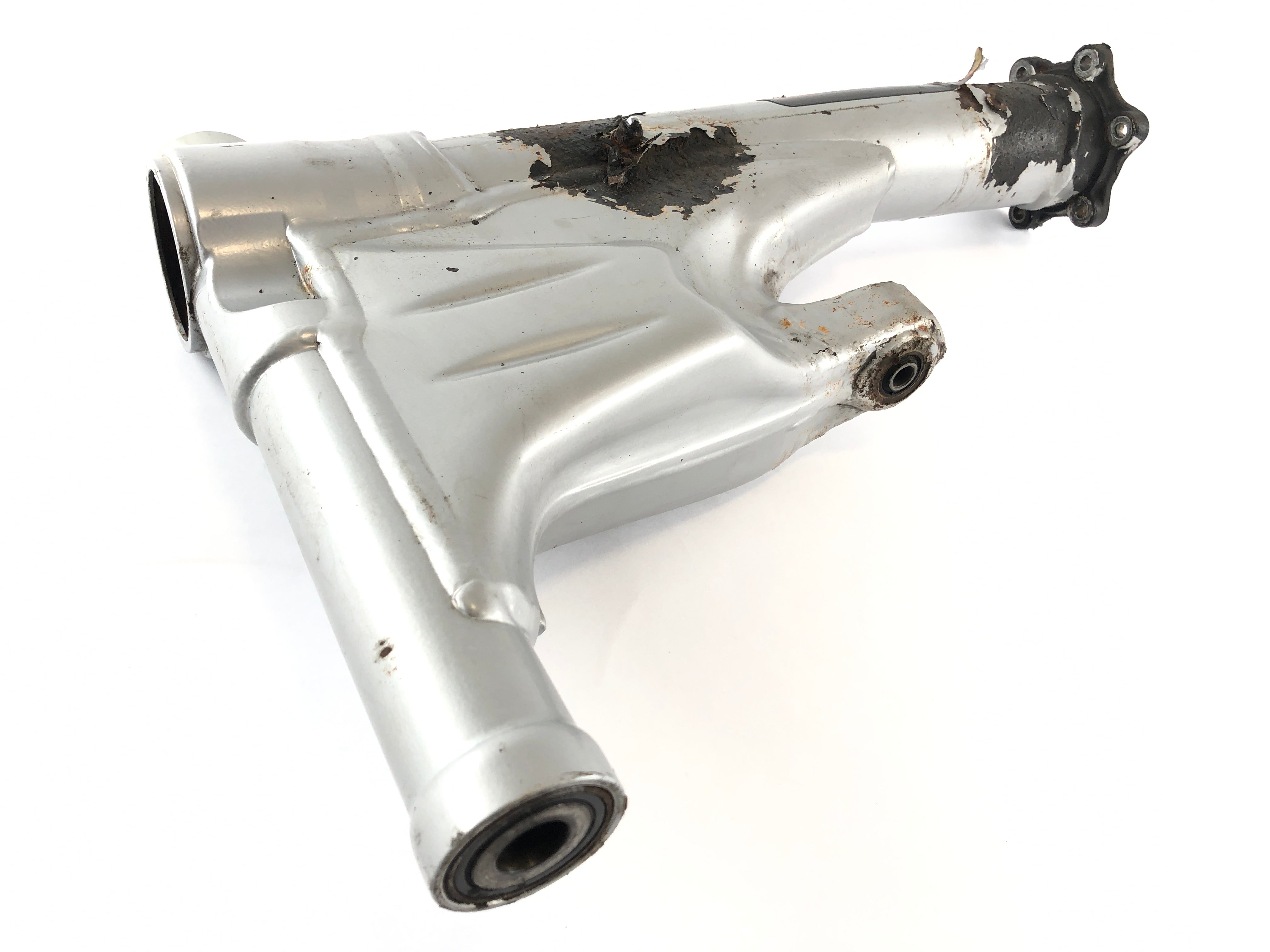 BMW R 1200 C 259C [1998] - Rear swing arm swing arm