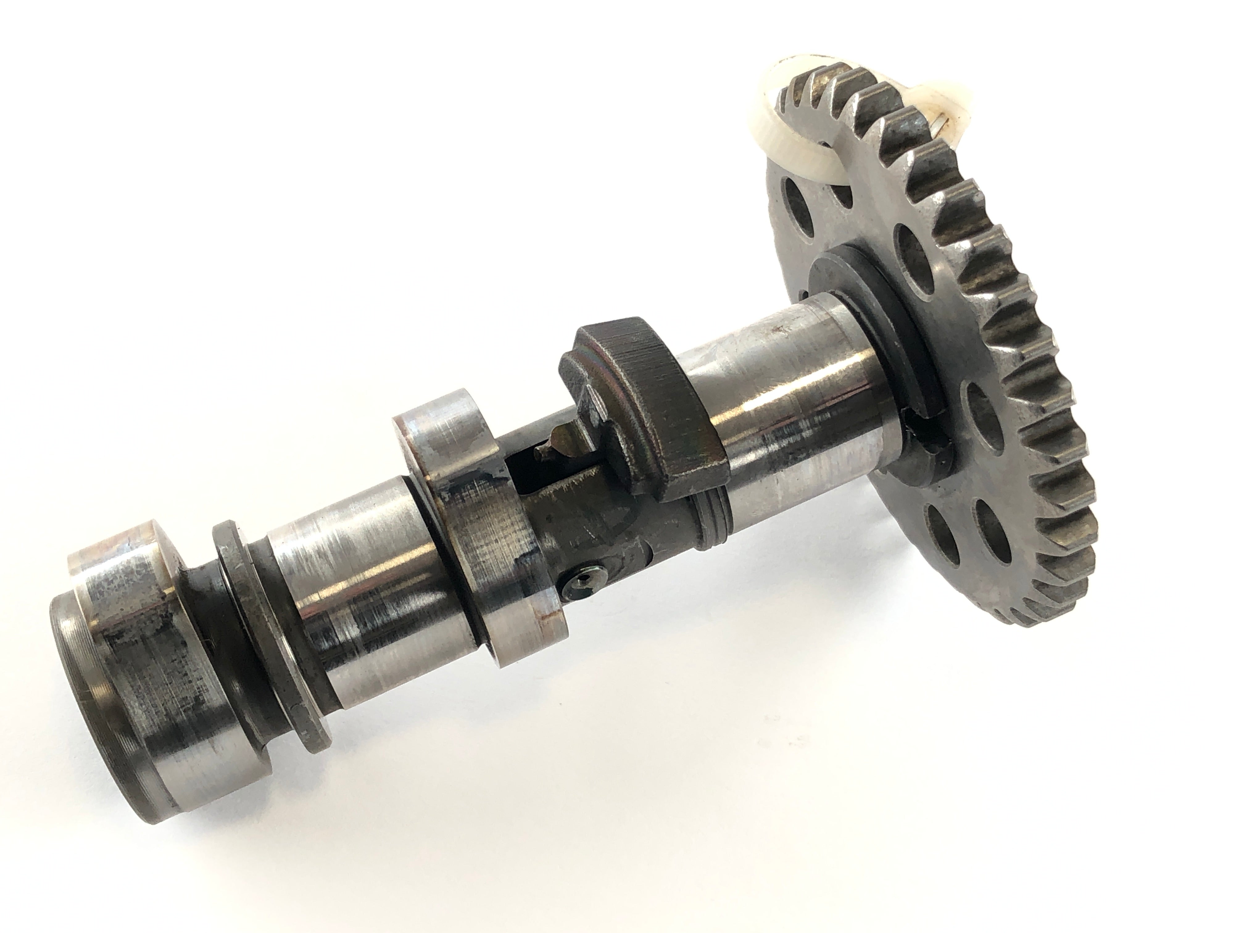 Husqvarna Vitpilen 401 [2021] - Camshaft Exhaust Camshaft