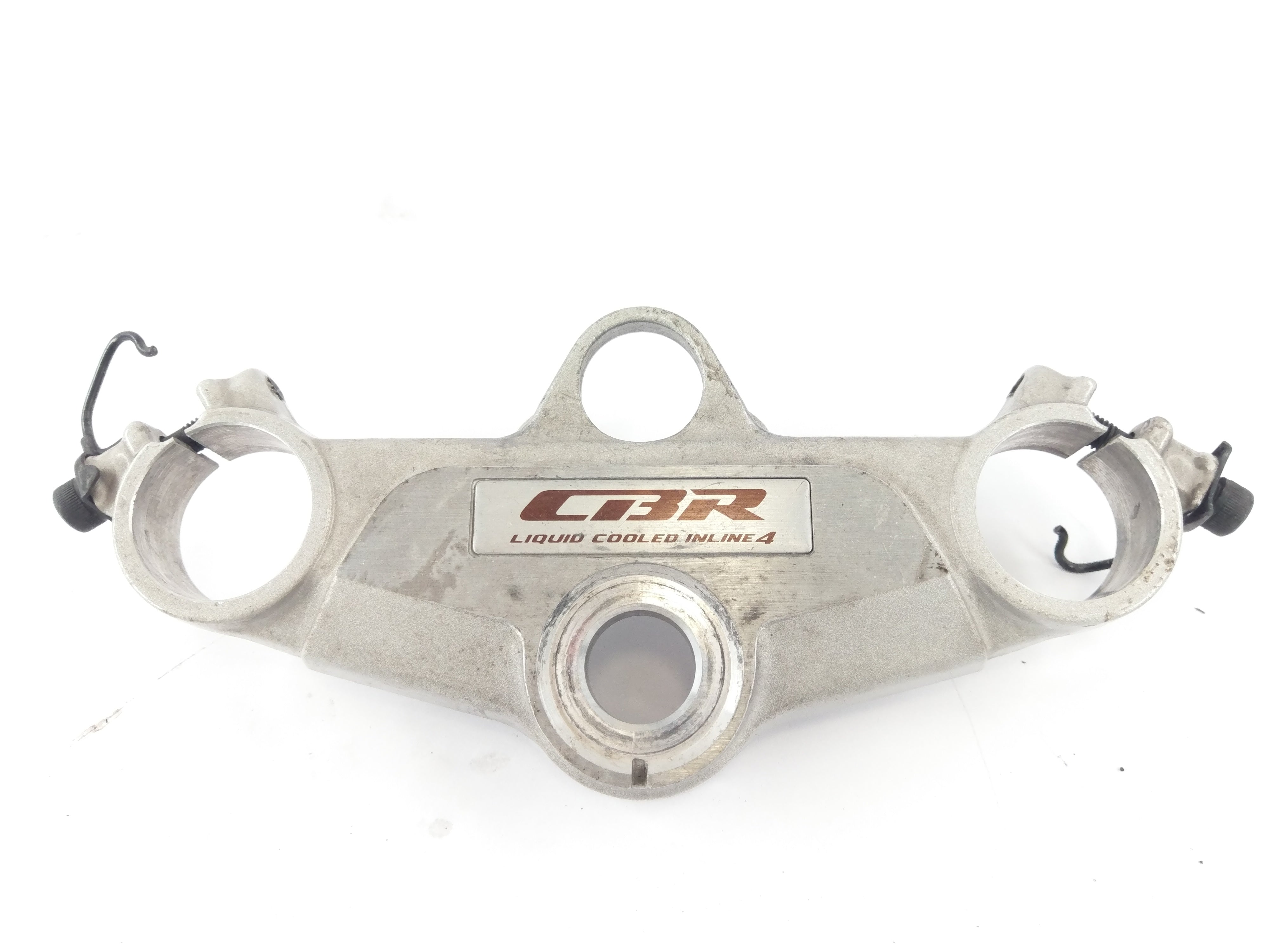 Honda CBR 1000 F SC24 [1991] - upper triple clamp