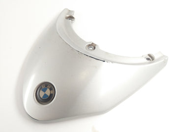 BMW R 1200 R K27 [2007]  - リアクラッディングオフィス