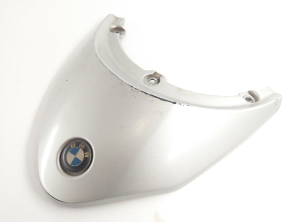 BMW R 1200 R K27 [2007]  - リアクラッディングオフィス