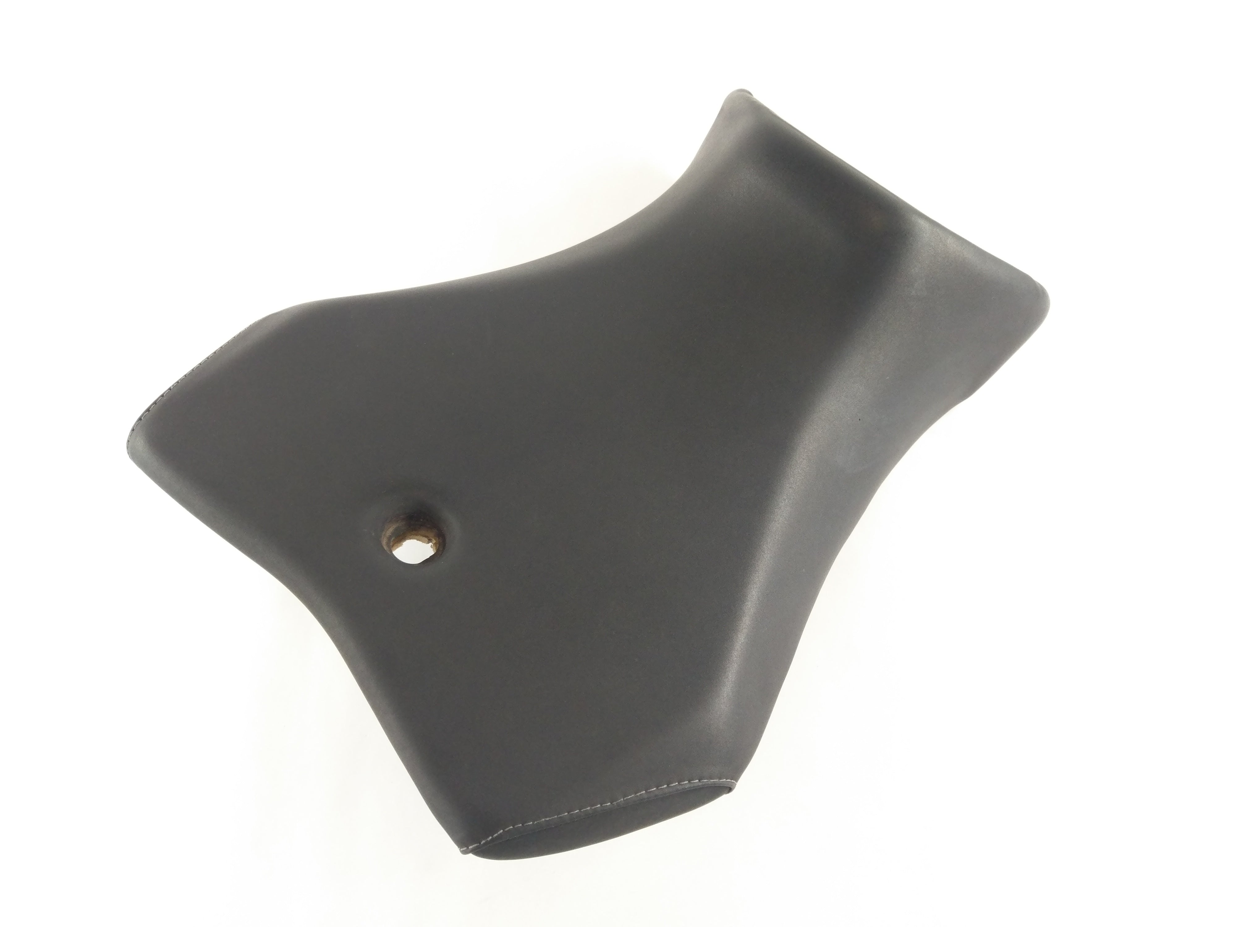 Yamaha YZF 125 RE06 [2011] - Asiento del conductor