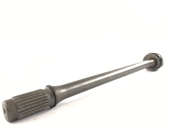 Yamaha V -Max 1200 2en [1997] - Cardan -as