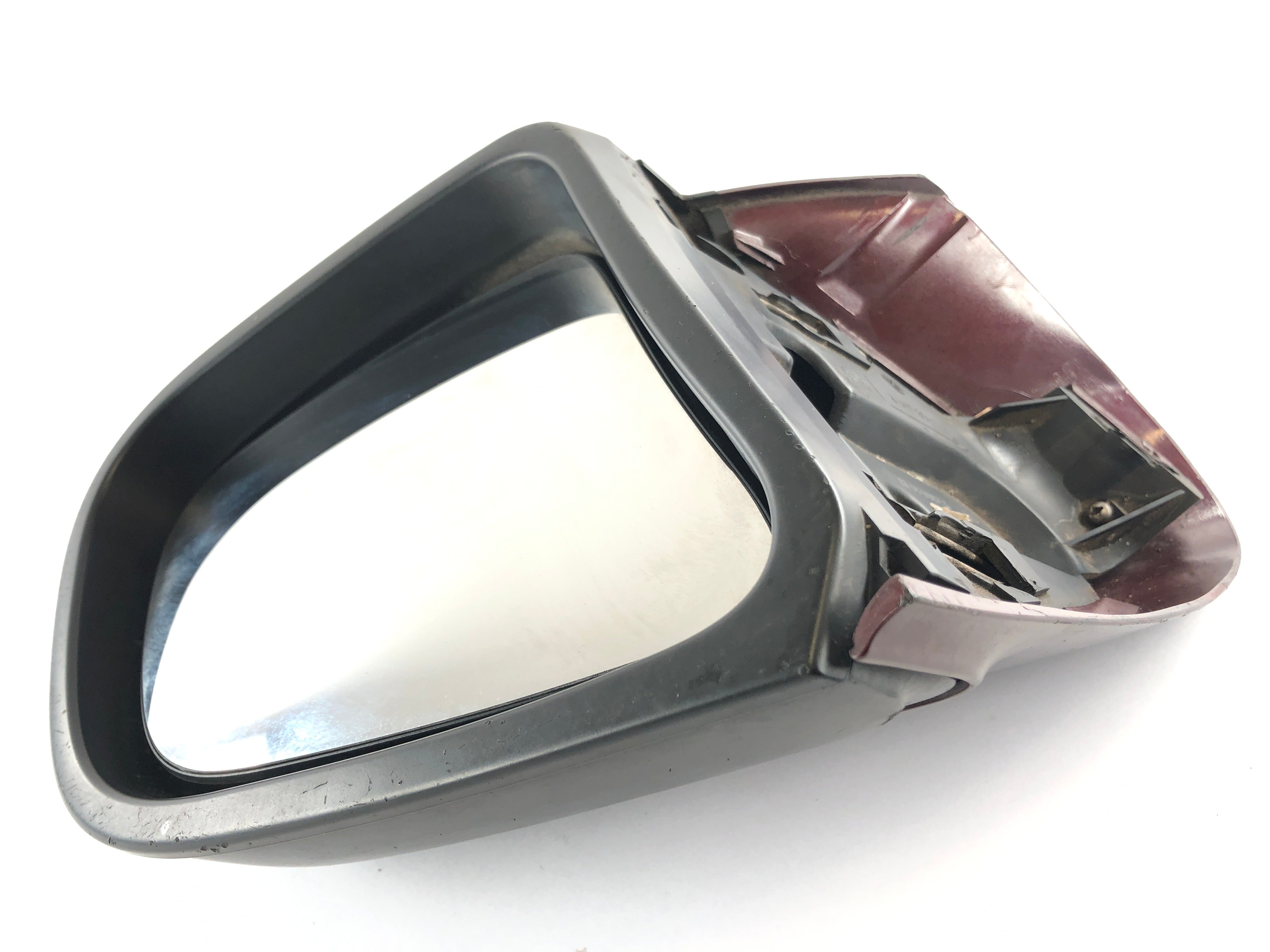 BMW K 1200 LT [2002] - Speil Side Mirror til høyre