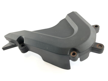 Husqvarna Vitpilen 401 [2021] - Cache pignon - 0