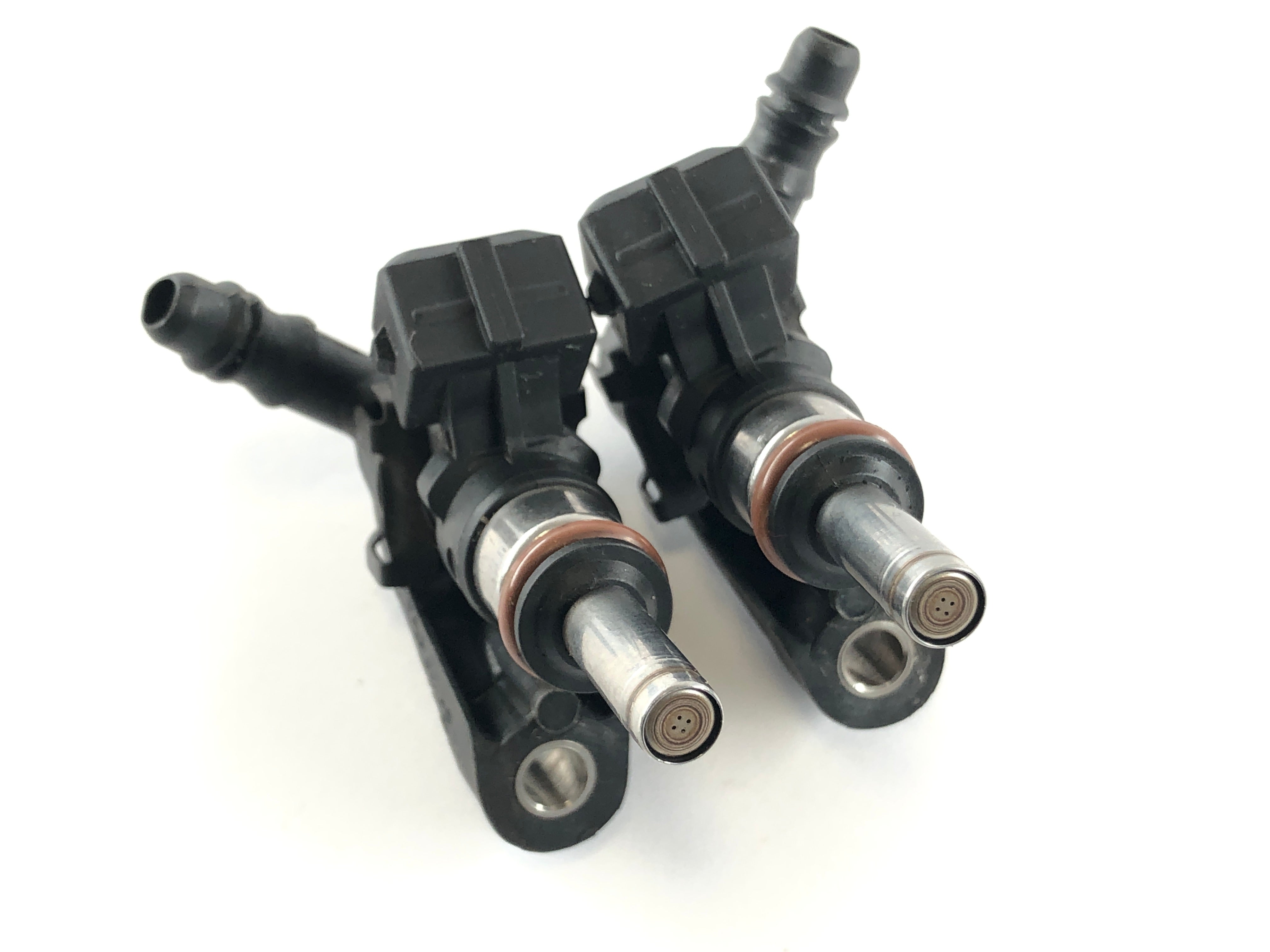 BMW R 1200 GS LC [2016] - Injector nozzle set pair