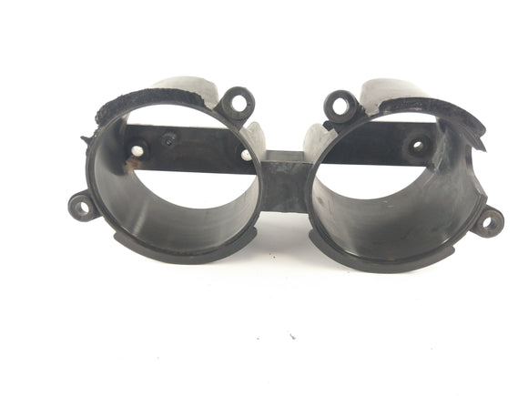 KTM LC4 640 DUKE 2 [1999] - Speedometer telder Faucet Keeper