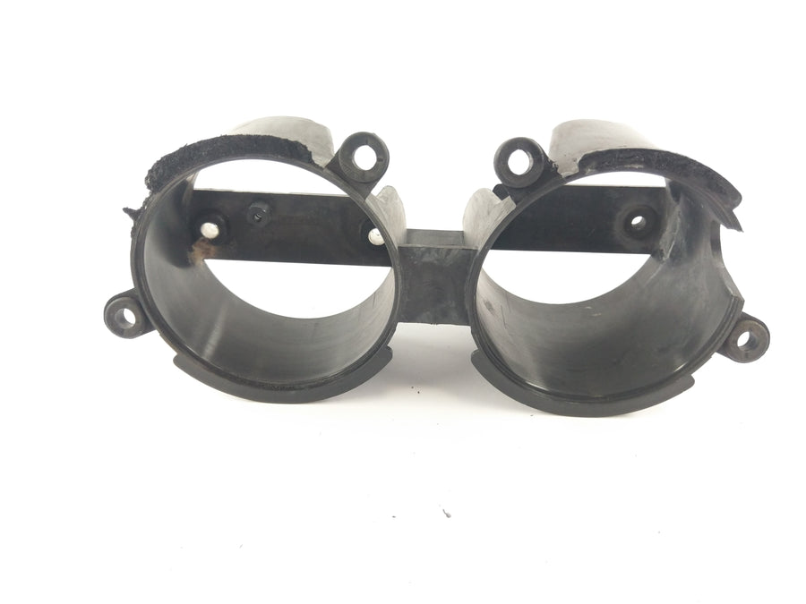 KTM LC4 640 Duke 2 [1999] - Tachohalter Armatur Halter