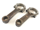 BMW R 100 GS 247E [1991] - Pleuel Set-3