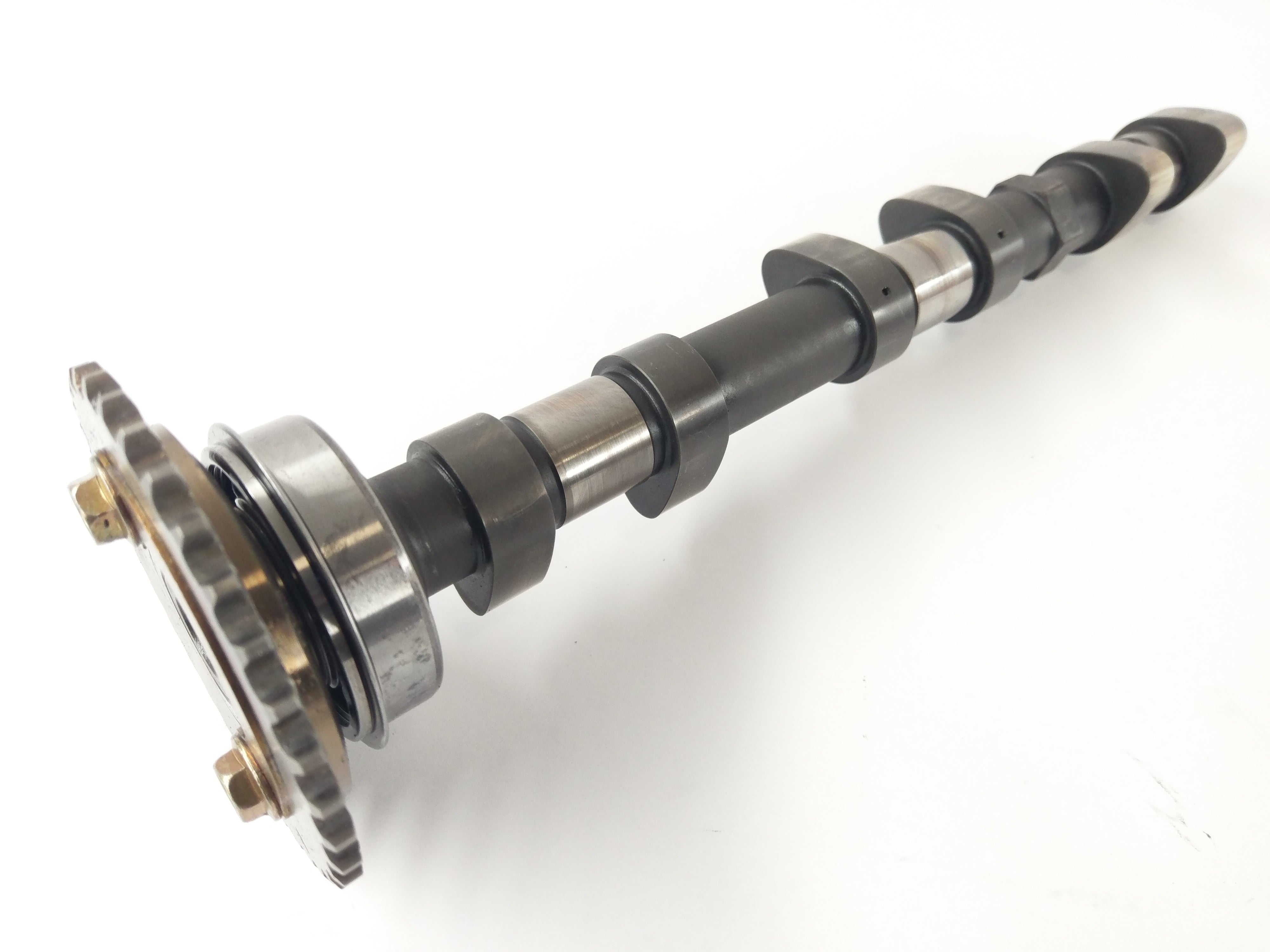 Benelli TNT 1130 Sport [2002] - Camshaft intake camshaft