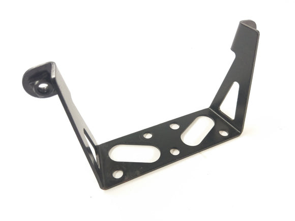 Triumph Daytona 955i T595N [2002] - Support d'agrégat