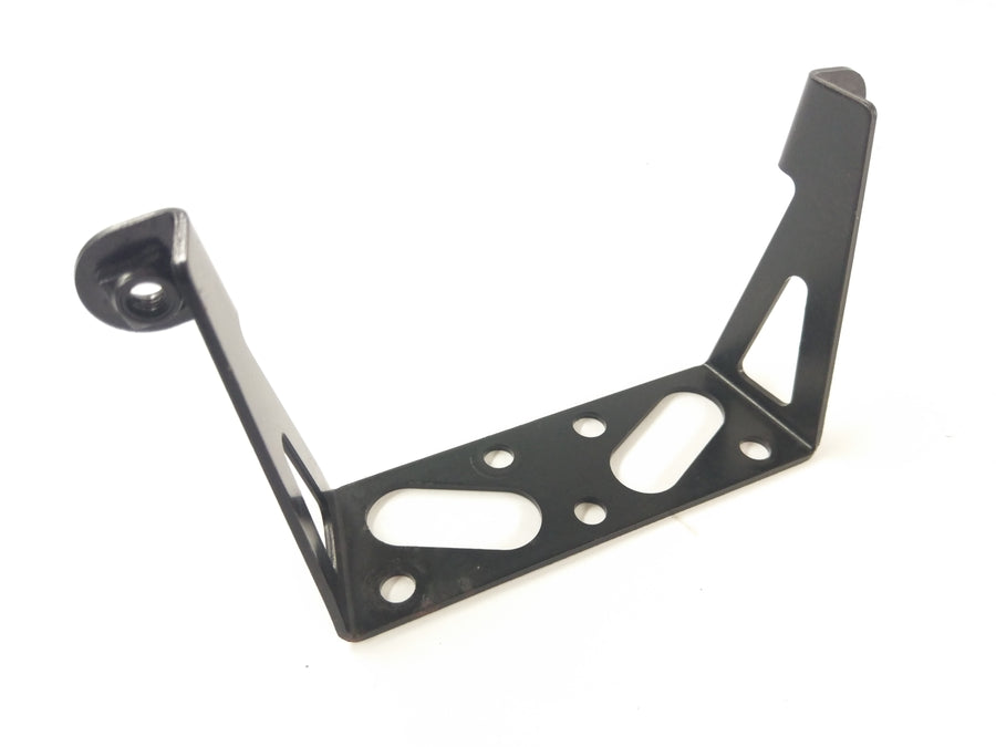 Triumph Daytona 955i T595N [2002] - Nosac agregata
