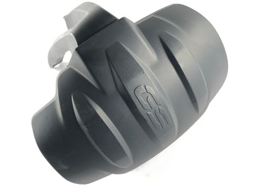 BMW R 1200 GS LC [2016] - Fender Splash Protectionin takana