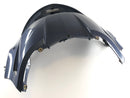 BMW R 1150 RT [2003] - Front fairing canopy-4