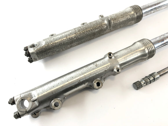 Honda GL 1000 Goldwing GL1 [1977] - Gabel Telegabel s osou