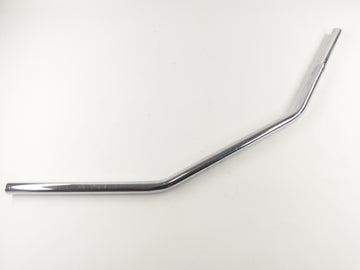 Suzuki Intrtuder 1500 VL [2000] - Rubsta