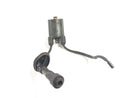 Honda NTV 650 RC33 - ignition coil-2