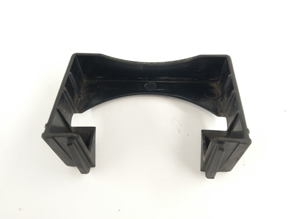 SWM SM 125 R [2021] - Täckning