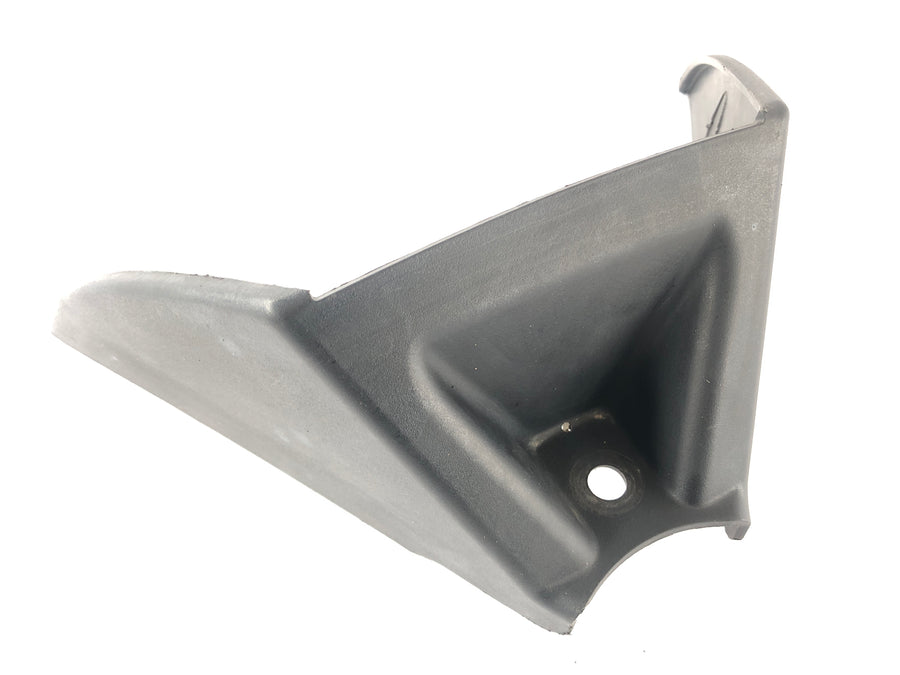 Triumph Tiger 1050 115NG [2016] - Cover bottom tank