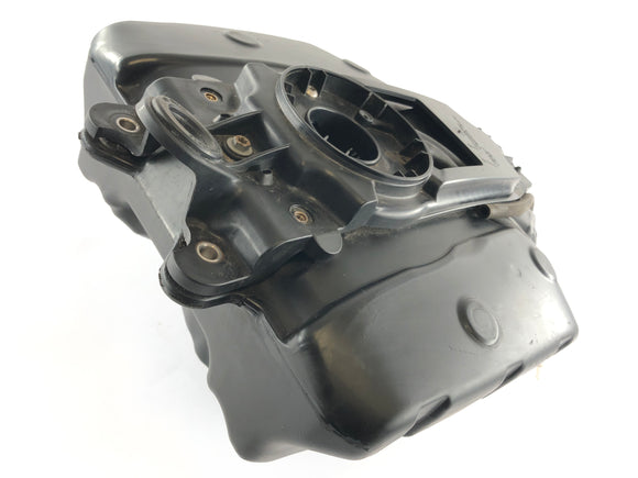 Husqvarna Vitpilen 401 [2021] - Tank petrol tank