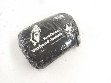 Kawasaki ZX-12R ZXT20A [2003] - First Aid Kit