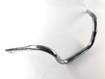 Suzuki LS 650 NP41B [1990] - Handlebars