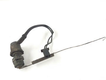 Yamaha XJR 1300 RP02 [2001] - Spínač brzdového světla