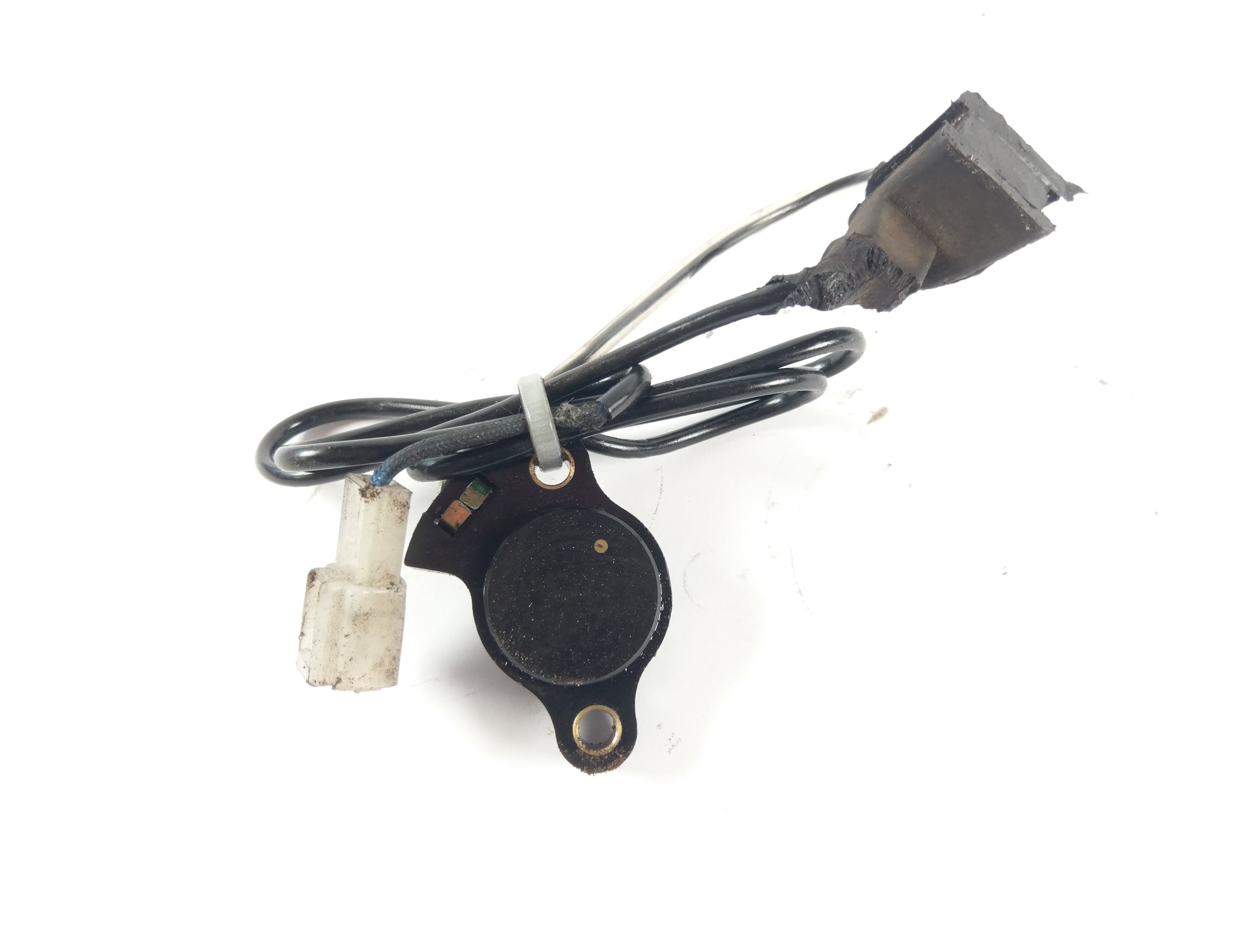 Suzuki DR 650 SP41B - Temperatuursensor Temperatuursensor - 0