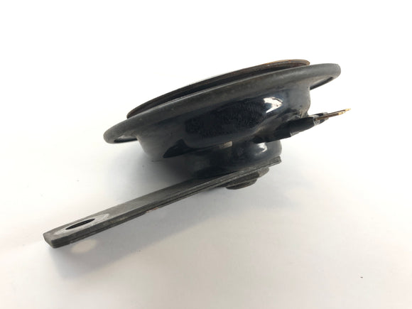 Honda VFR 800 FI RC46 [2000] - Horn