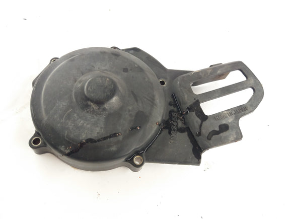 YAMAHA YFS 200 BLASTER [1995] - Dichtmotordeksel in de rondsel