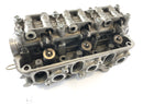 Honda GL 1500 Goldwing SC22 [1988] - Cylinder head left-3