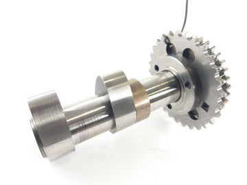 Aprilia RST 1000 FUTURA [2004] - Albero a camme esterno a camme