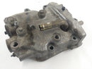 Honda VT 1100 SC32 [1999] - Valard Lid Lever Lever Cylinder Head-5